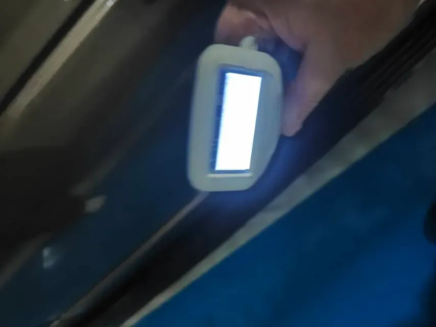 2022 Buick GL8 2.0T 237HP L4 9AT,autocango,china used car exporter,china ev exporter,chinese used car exporter,chinese used ev exporter