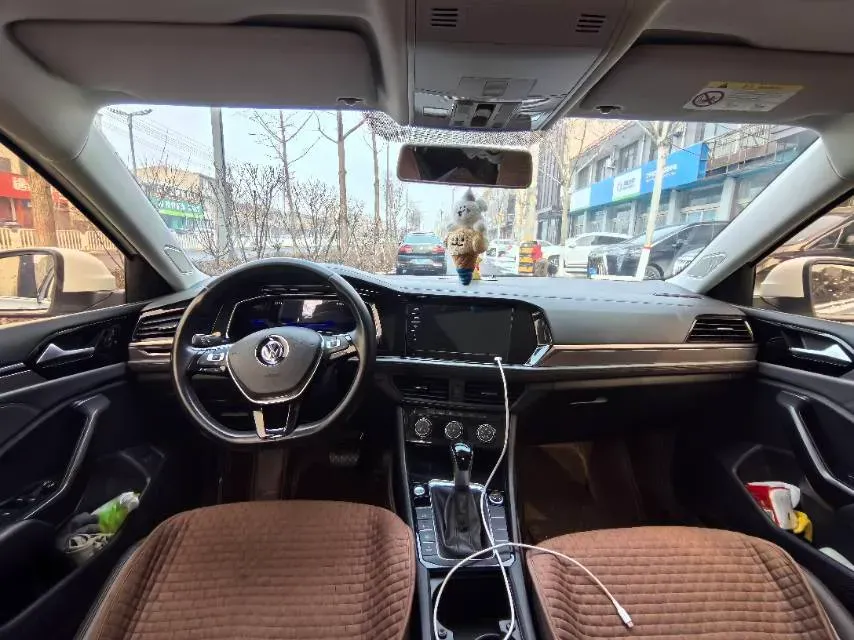 2021 Volkswagen Sagitar 1.4T 150HP L4 7DCT,autocango,china used car exporter,china ev exporter,chinese used car exporter,chinese used ev exporter