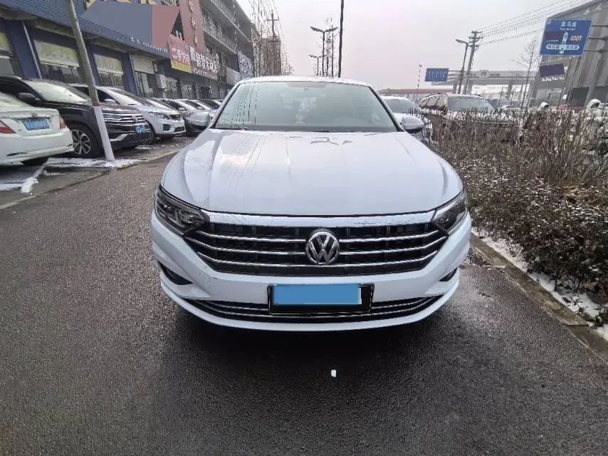 2021 Volkswagen Sagitar 1.4T 150HP L4 7DCT,autocango,china used car exporter,china ev exporter,chinese used car exporter,chinese used ev exporter