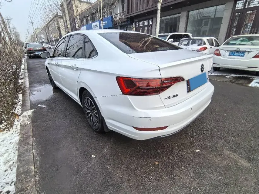 2021 Volkswagen Sagitar 1.4T 150HP L4 7DCT,autocango,china used car exporter,china ev exporter,chinese used car exporter,chinese used ev exporter