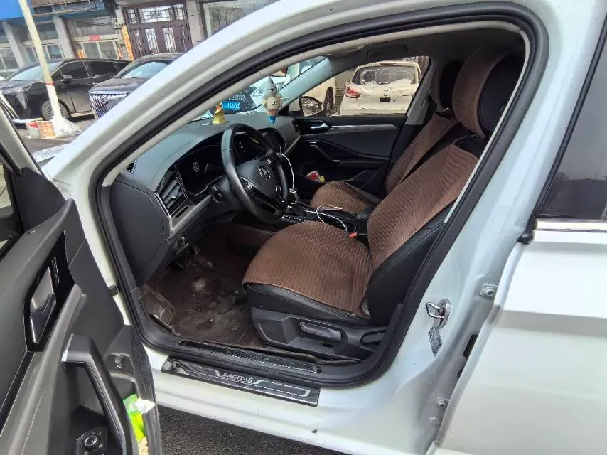2021 Volkswagen Sagitar 1.4T 150HP L4 7DCT,autocango,china used car exporter,china ev exporter,chinese used car exporter,chinese used ev exporter