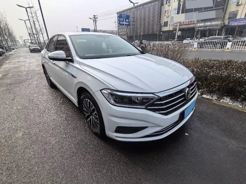 2021 Volkswagen Sagitar 1.4T 150HP L4 7DCT,autocango,china used car exporter,china ev exporter,chinese used car exporter,chinese used ev exporter