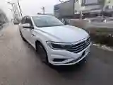 2021 Volkswagen Sagitar 1.4T 150HP L4 7DCT