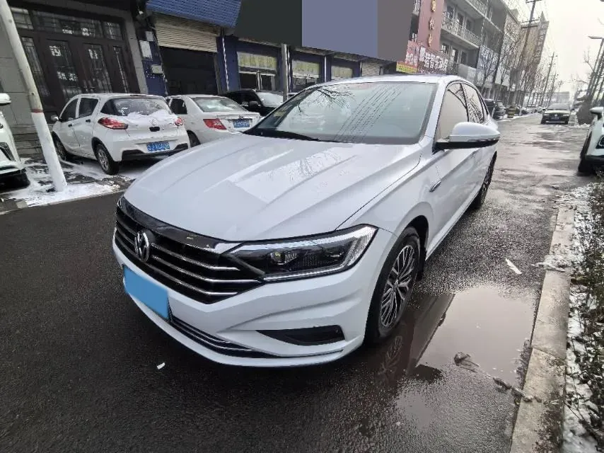 2021 Volkswagen Sagitar 1.4T 150HP L4 7DCT,autocango,china used car exporter,china ev exporter,chinese used car exporter,chinese used ev exporter