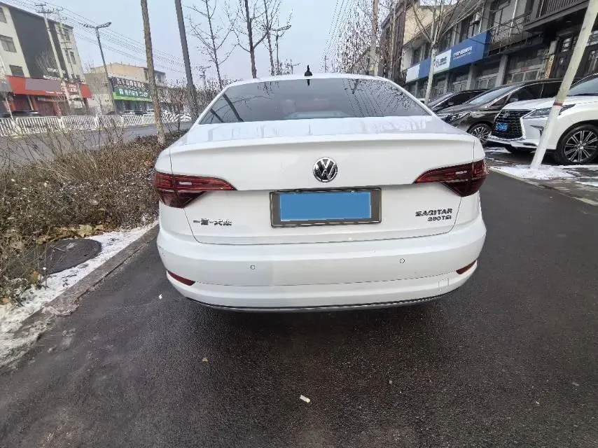2021 Volkswagen Sagitar 1.4T 150HP L4 7DCT,autocango,china used car exporter,china ev exporter,chinese used car exporter,chinese used ev exporter