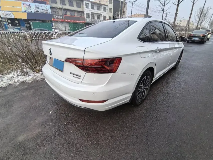 2021 Volkswagen Sagitar 1.4T 150HP L4 7DCT,autocango,china used car exporter,china ev exporter,chinese used car exporter,chinese used ev exporter
