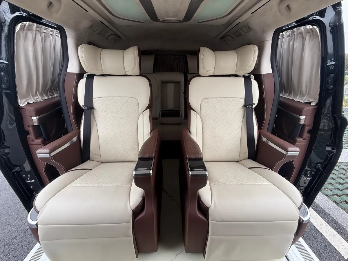 2021 GAC Trumpchi M8 2.0T 252HP L4 8AT,autocango,china used car exporter,china ev exporter,chinese used car exporter,chinese used ev exporter