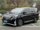2021 GAC TRUMPCHI M8,autocango,china used car exporter,china ev exporter,chinese used car exporter,chinese used ev exporter