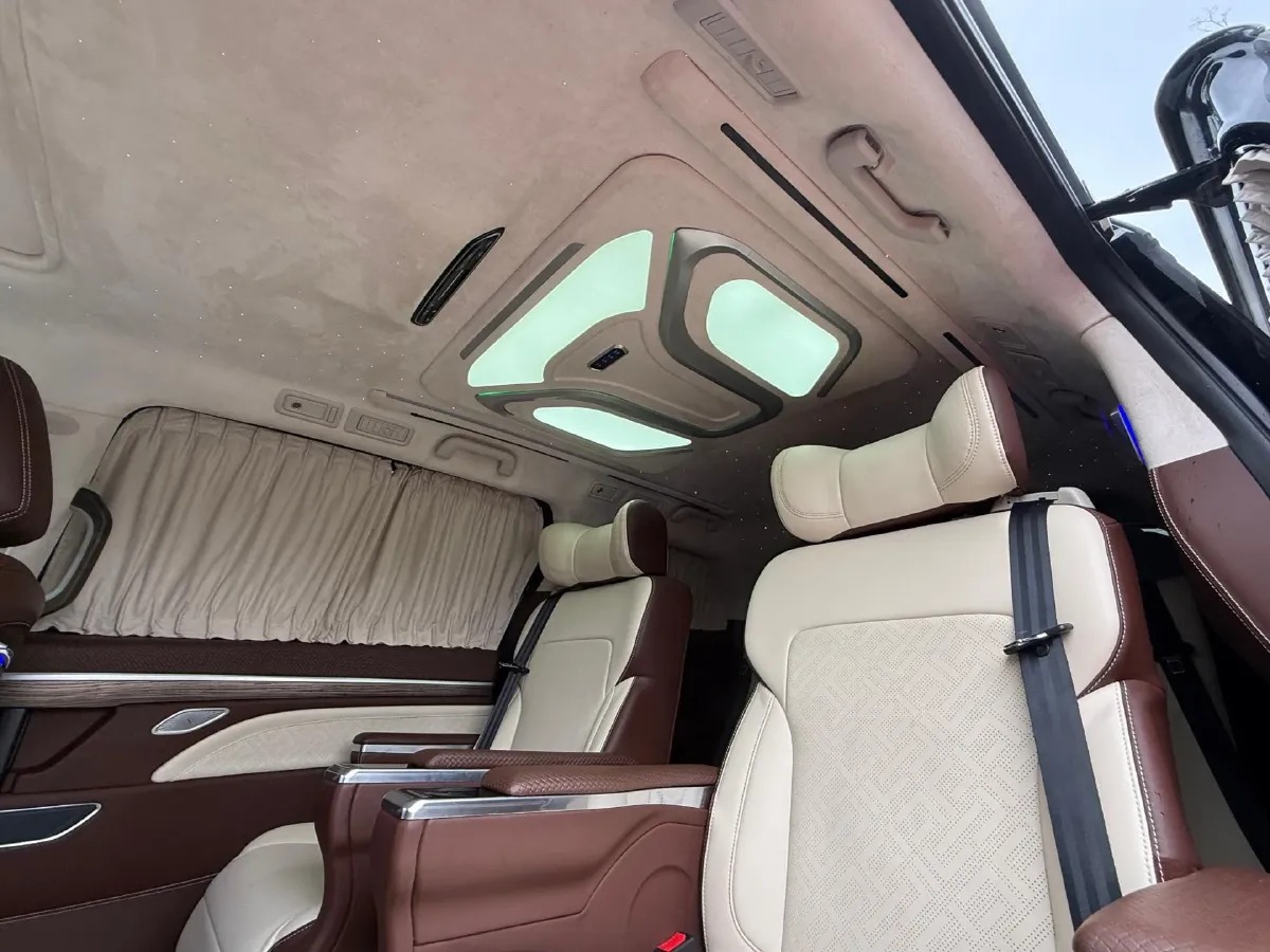 2021 GAC Trumpchi M8 2.0T 252HP L4 8AT,autocango,china used car exporter,china ev exporter,chinese used car exporter,chinese used ev exporter