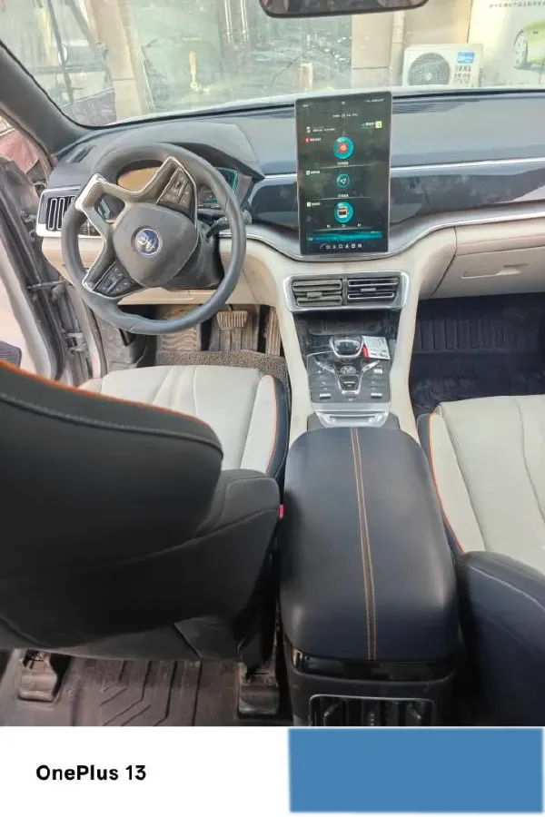 2021 Geometry A BEV 70KWH,autocango,china used car exporter,china ev exporter,chinese used car exporter,chinese used ev exporter