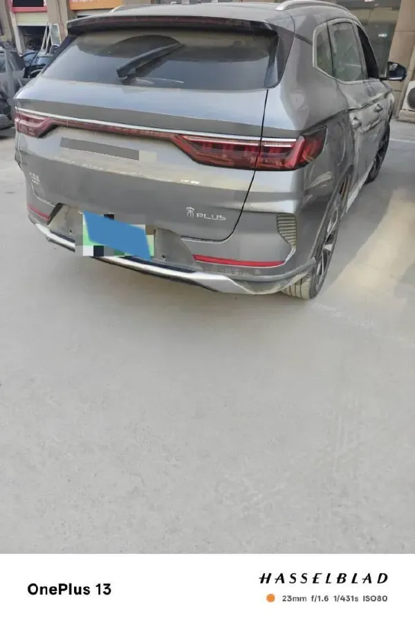 2021 Geometry A BEV 70KWH,autocango,china used car exporter,china ev exporter,chinese used car exporter,chinese used ev exporter