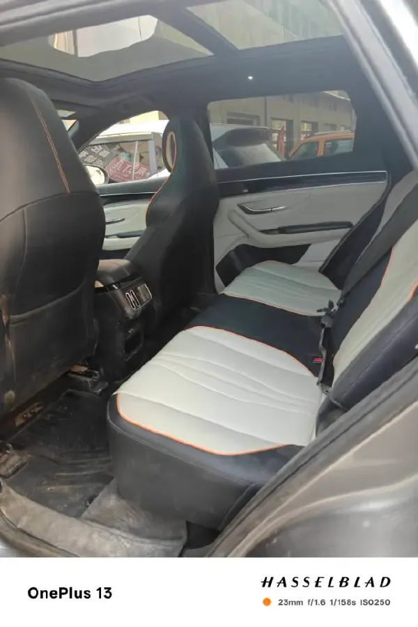 2021 Geometry A BEV 70KWH,autocango,china used car exporter,china ev exporter,chinese used car exporter,chinese used ev exporter