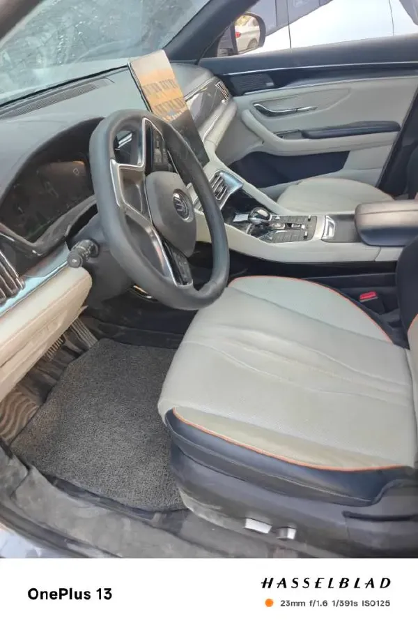 2021 Geometry A BEV 70KWH,autocango,china used car exporter,china ev exporter,chinese used car exporter,chinese used ev exporter