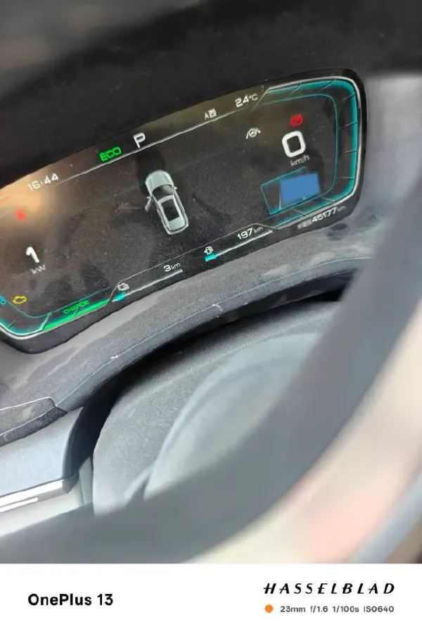 2021 Geometry A BEV 70KWH,autocango,china used car exporter,china ev exporter,chinese used car exporter,chinese used ev exporter