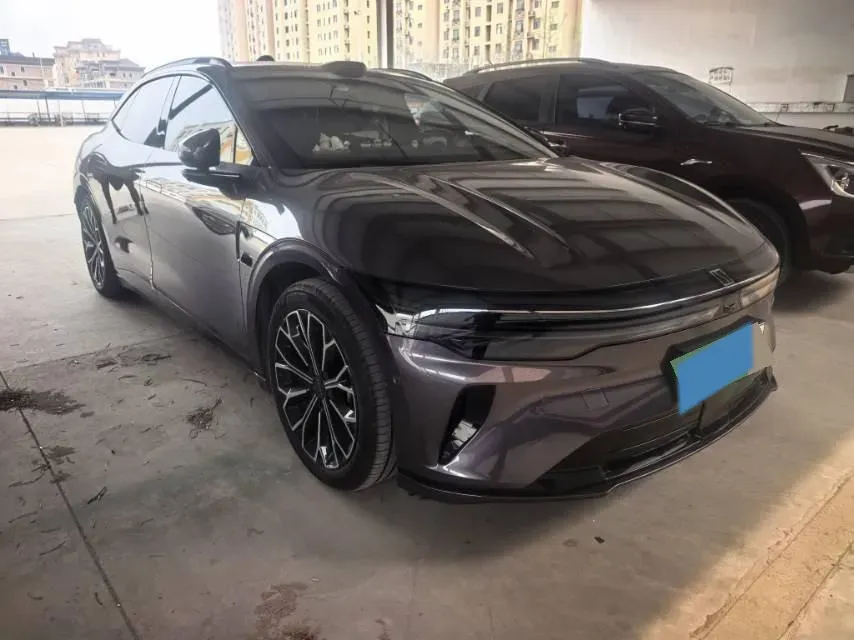 2025 Zeekr 007GT BEV 75KWH,autocango,china used car exporter,china ev exporter,chinese used car exporter,chinese used ev exporter