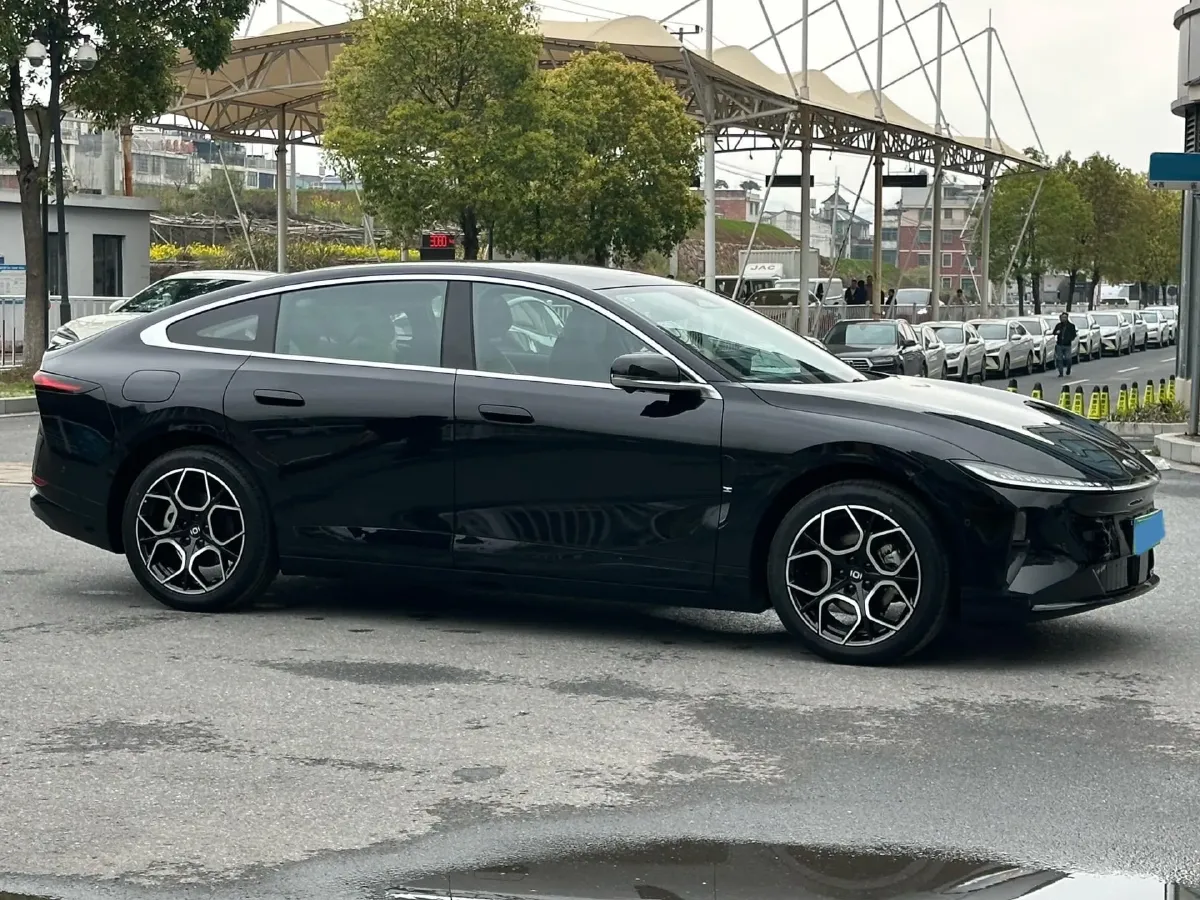 2026 ChangAn QiYuan A07 BEV,autocango,china used car exporter,china ev exporter,chinese used car exporter,chinese used ev exporter