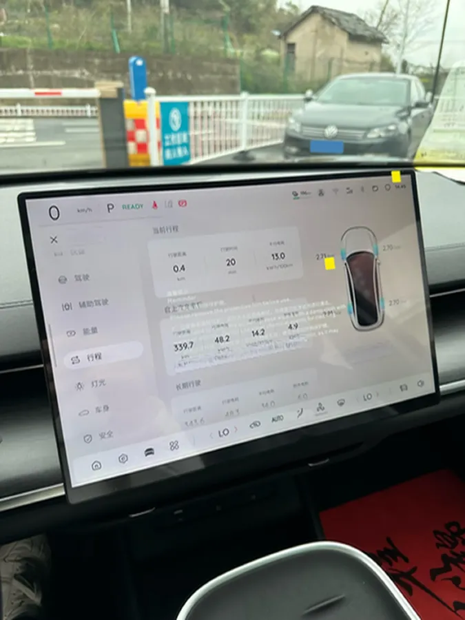 2026 ChangAn QiYuan A07 BEV,autocango,china used car exporter,china ev exporter,chinese used car exporter,chinese used ev exporter