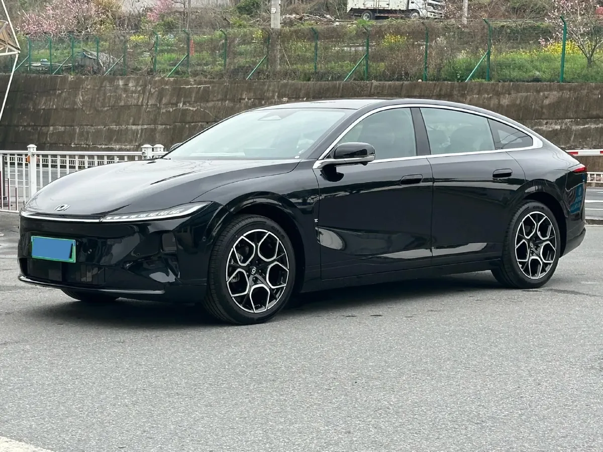 2026 ChangAn QiYuan A07 BEV,autocango,china used car exporter,china ev exporter,chinese used car exporter,chinese used ev exporter