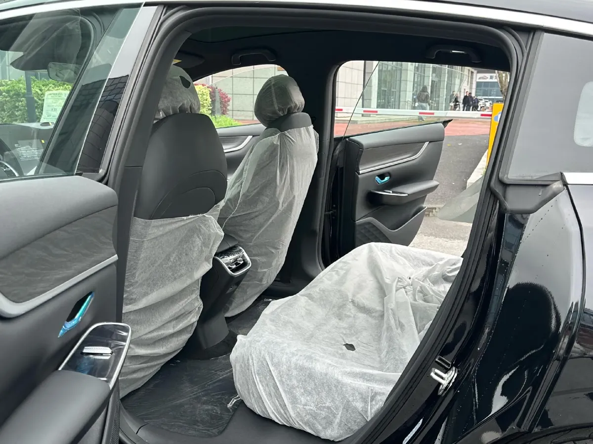 2026 ChangAn QiYuan A07 BEV,autocango,china used car exporter,china ev exporter,chinese used car exporter,chinese used ev exporter