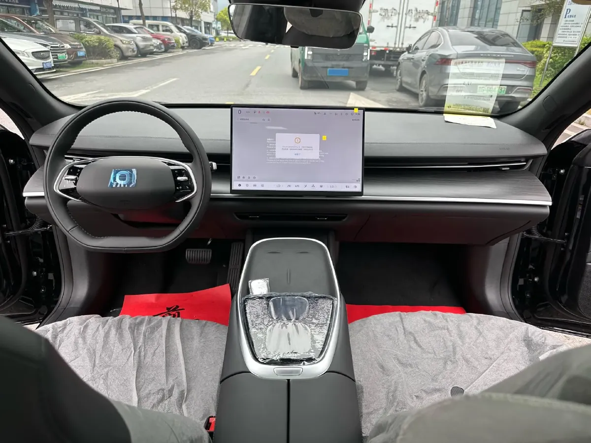 2026 ChangAn QiYuan A07 BEV,autocango,china used car exporter,china ev exporter,chinese used car exporter,chinese used ev exporter