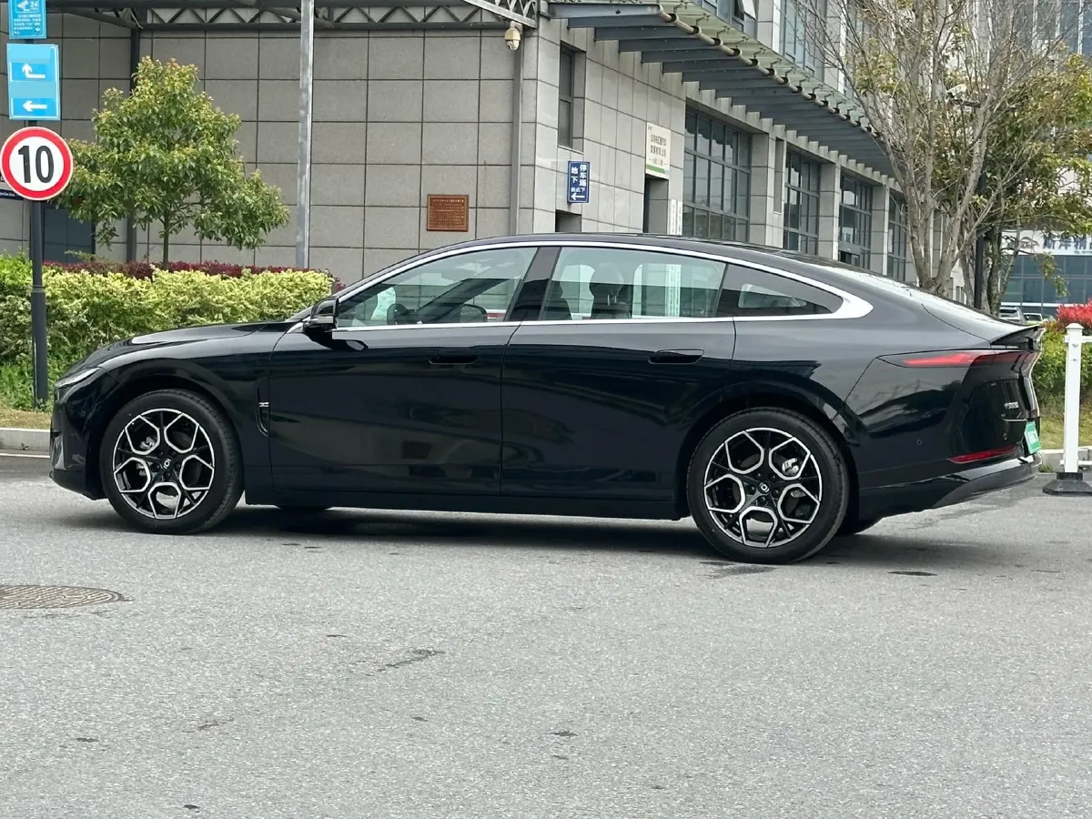 2026 ChangAn QiYuan A07 BEV,autocango,china used car exporter,china ev exporter,chinese used car exporter,chinese used ev exporter