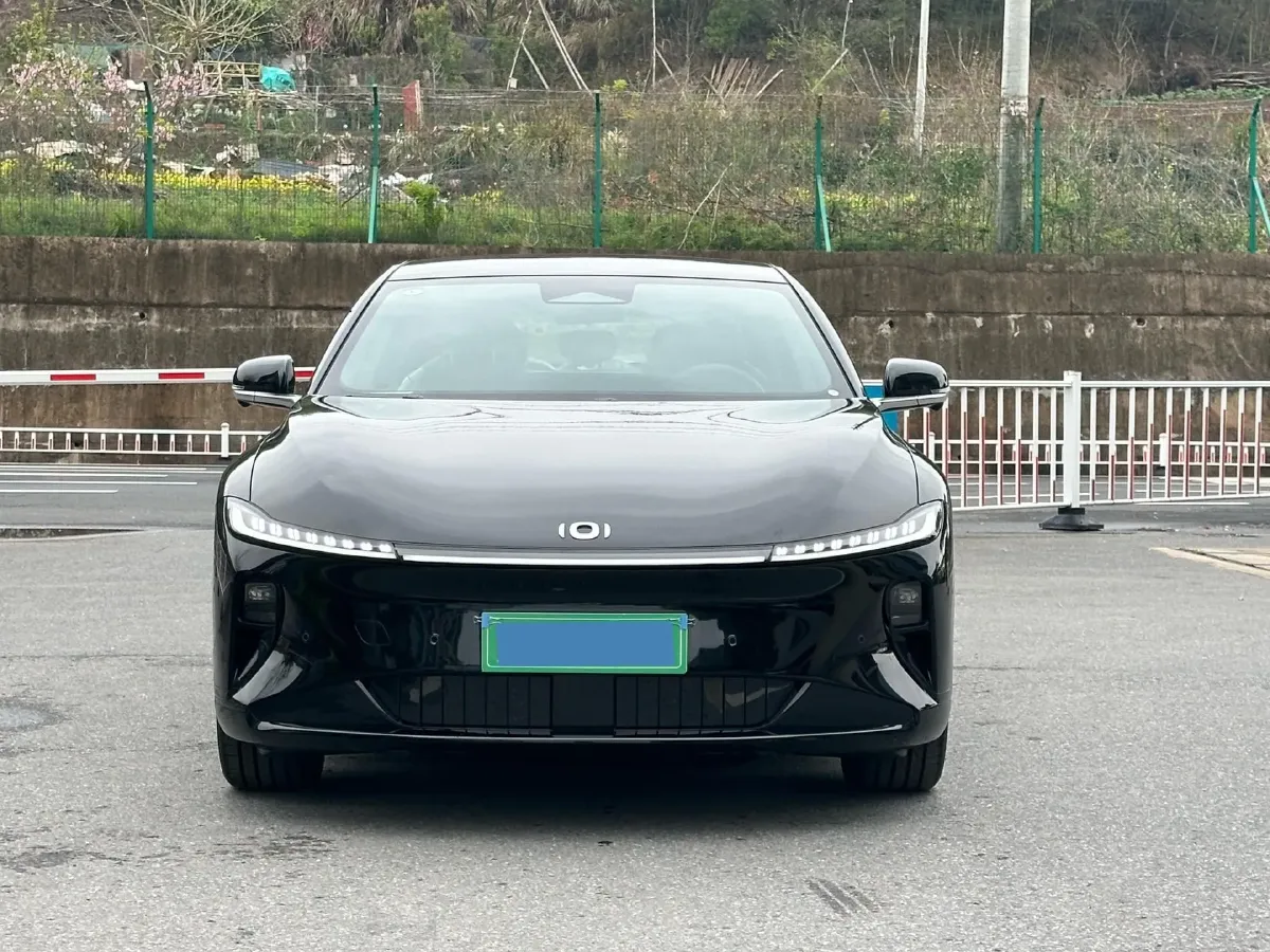 2026 ChangAn QiYuan A07 BEV,autocango,china used car exporter,china ev exporter,chinese used car exporter,chinese used ev exporter