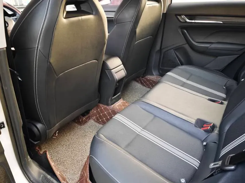 2020 Skoda Kamiq 1.5L 112HP L4 6AT,autocango,china used car exporter,china ev exporter,chinese used car exporter,chinese used ev exporter