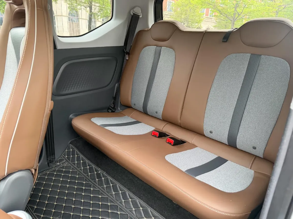 2022 WuLing HongGuang MINI EV BEV 17.3KWH,autocango,china used car exporter,china ev exporter,chinese used car exporter,chinese used ev exporter