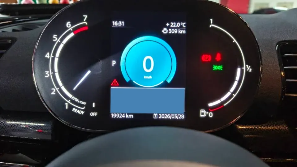 2022 MINI CLUBMAN 1.5T 136HP L3 7DCT,autocango,china used car exporter,china ev exporter,chinese used car exporter,chinese used ev exporter