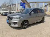 2018 BAOJUN 360,autocango,china used car exporter,china ev exporter,chinese used car exporter,chinese used ev exporter