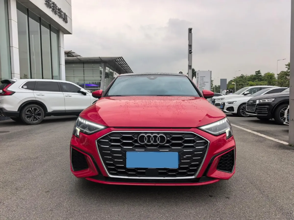 2021 Audi A3 1.4T 150HP L4 7DCT,autocango,china used car exporter,china ev exporter,chinese used car exporter,chinese used ev exporter