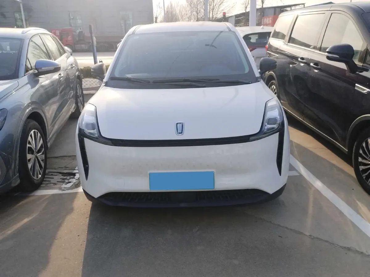 2024 Foton Mars 2.0T 245HP L4 8AT,autocango,china used car exporter,china ev exporter,chinese used car exporter,chinese used ev exporter