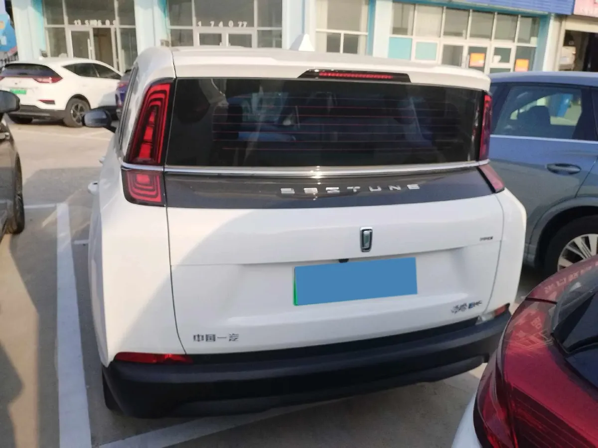 2024 Foton Mars 2.0T 245HP L4 8AT,autocango,china used car exporter,china ev exporter,chinese used car exporter,chinese used ev exporter
