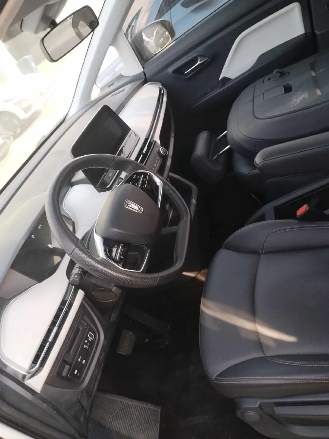 2024 Foton Mars 2.0T 245HP L4 8AT,autocango,china used car exporter,china ev exporter,chinese used car exporter,chinese used ev exporter