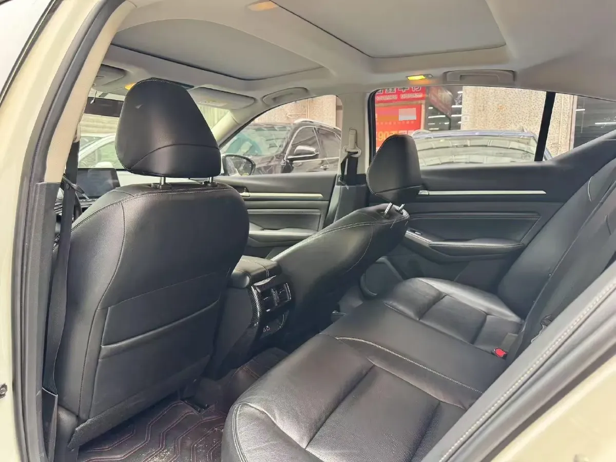 2021 Nissan Teana 2.0L 156HP L4 CVT,autocango,china used car exporter,china ev exporter,chinese used car exporter,chinese used ev exporter