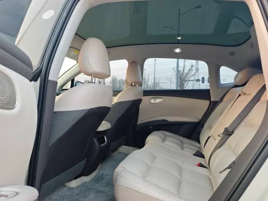 2025 IM LS6 BEV 75KWH,autocango,china used car exporter,china ev exporter,chinese used car exporter,chinese used ev exporter