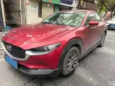 2021 MAZDA CX-30 2021 MAZDA CX-30,autocango,china used car exporter,china ev exporter,chinese used car exporter,chinese used ev exporter