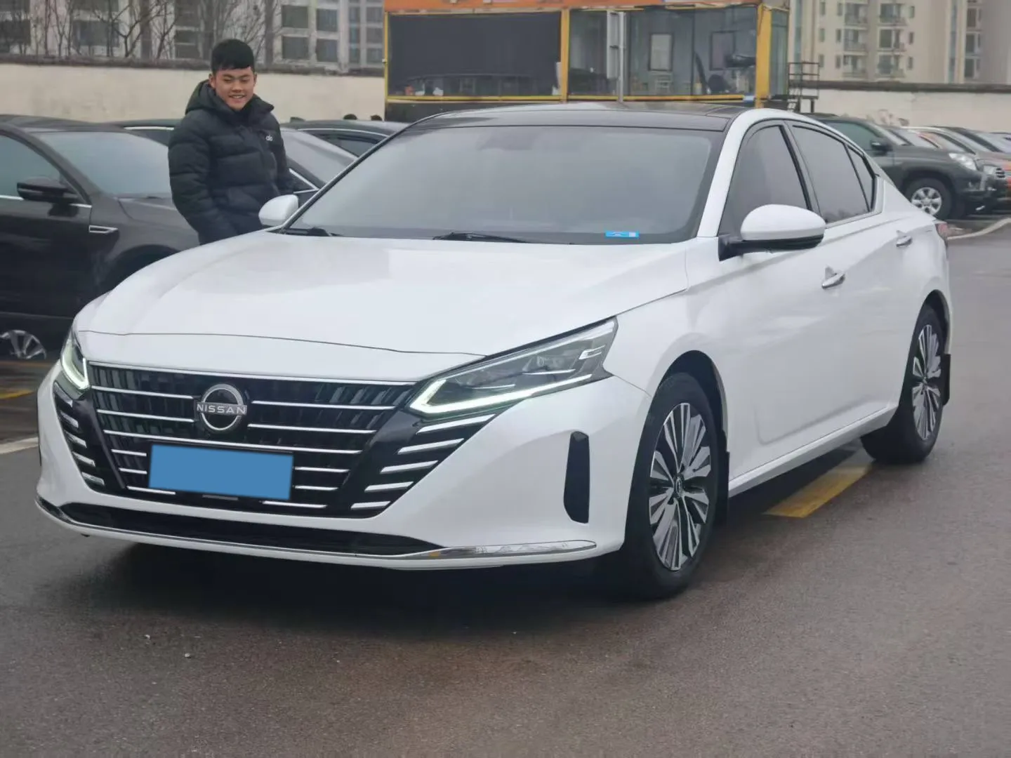autocango,china used car exporter,china ev exporter,chinese used car exporter,chinese used ev exporter