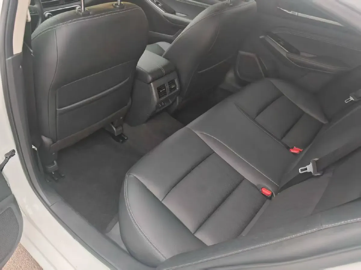 2022 Nissan Teana 2.0L 156HP L4 CVT,autocango,china used car exporter,china ev exporter,chinese used car exporter,chinese used ev exporter