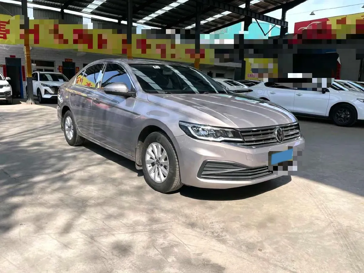 2020 Volkswagen Bora 1.5L 113HP L4 6AT,autocango,china used car exporter,china ev exporter,chinese used car exporter,chinese used ev exporter