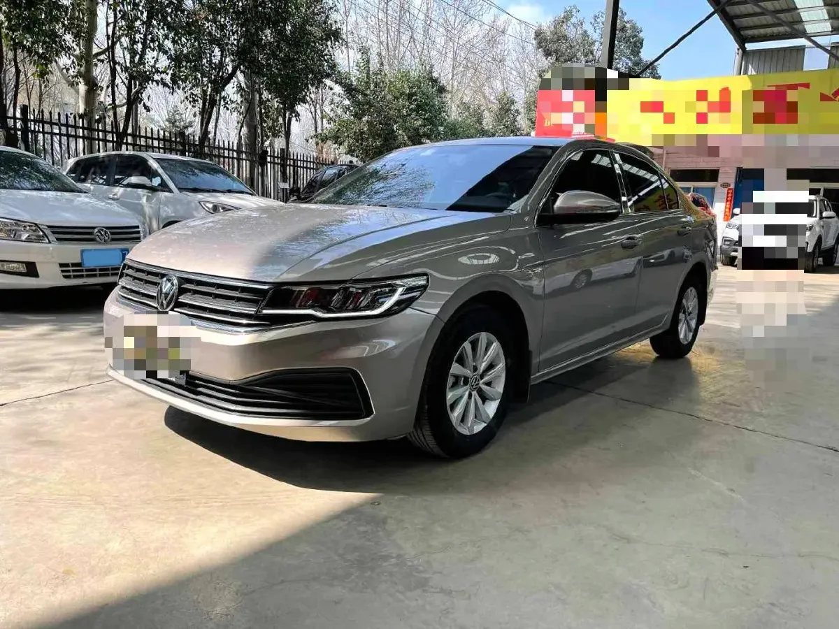 2020 Volkswagen Bora 1.5L 113HP L4 6AT,autocango,china used car exporter,china ev exporter,chinese used car exporter,chinese used ev exporter