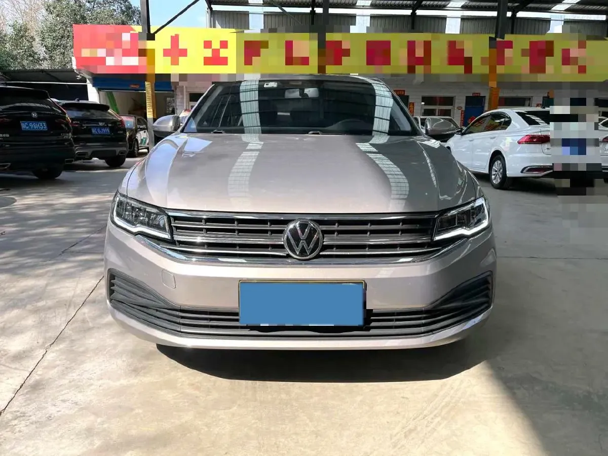 2020 Volkswagen Bora 1.5L 113HP L4 6AT,autocango,china used car exporter,china ev exporter,chinese used car exporter,chinese used ev exporter