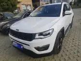 2020 JEEP COMPASS,autocango,china used car exporter,china ev exporter,chinese used car exporter,chinese used ev exporter