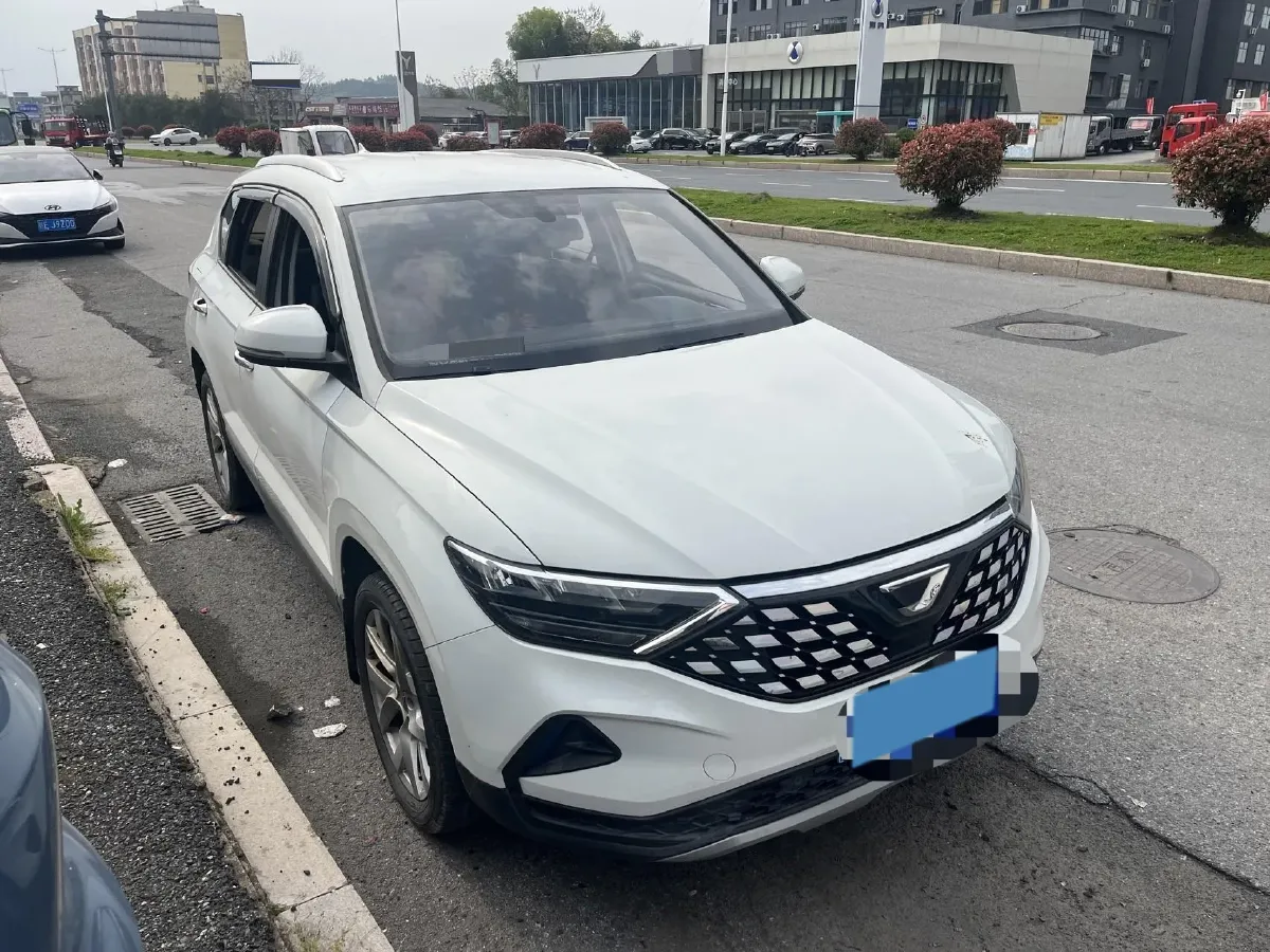 2019 Jetta VS5 1.4T 150HP L4 6AT,autocango,china used car exporter,china ev exporter,chinese used car exporter,chinese used ev exporter