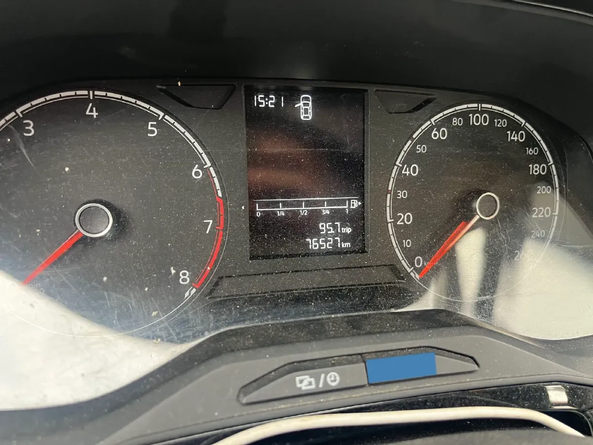 2019 Jetta VS5 1.4T 150HP L4 6AT,autocango,china used car exporter,china ev exporter,chinese used car exporter,chinese used ev exporter