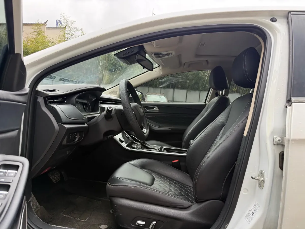 2019 Chery Arrizo GX 1.5T 156HP L4 CVT,autocango,china used car exporter,china ev exporter,chinese used car exporter,chinese used ev exporter