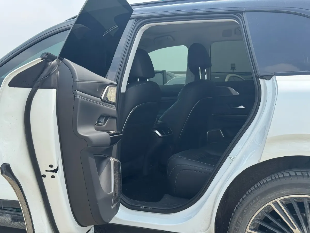 2022 Xpeng G9 BEV 78.2KWH,autocango,china used car exporter,china ev exporter,chinese used car exporter,chinese used ev exporter