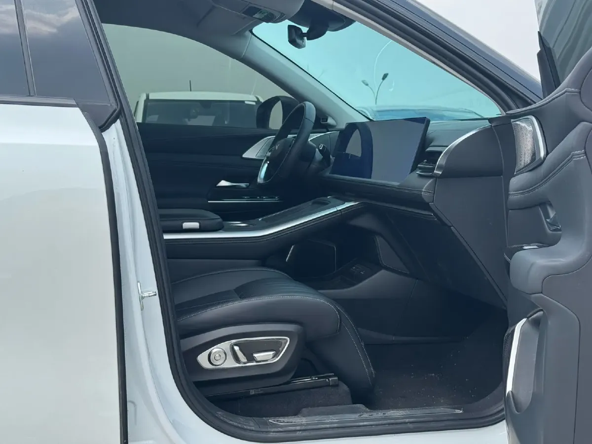 2022 Xpeng G9 BEV 78.2KWH,autocango,china used car exporter,china ev exporter,chinese used car exporter,chinese used ev exporter