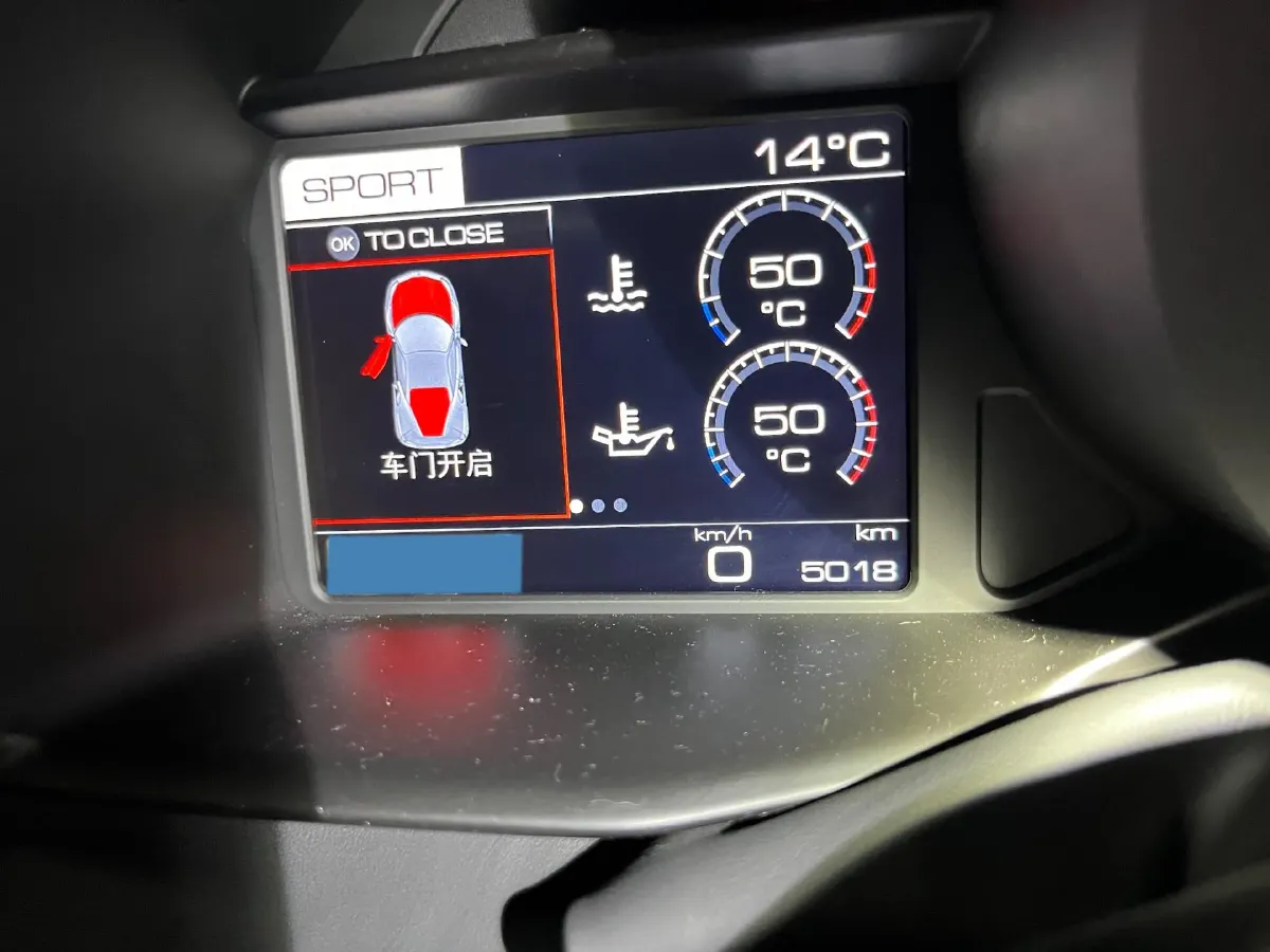 2015 Ferrari 488 3.9T 670HP V8 7DCT,autocango,china used car exporter,china ev exporter,chinese used car exporter,chinese used ev exporter