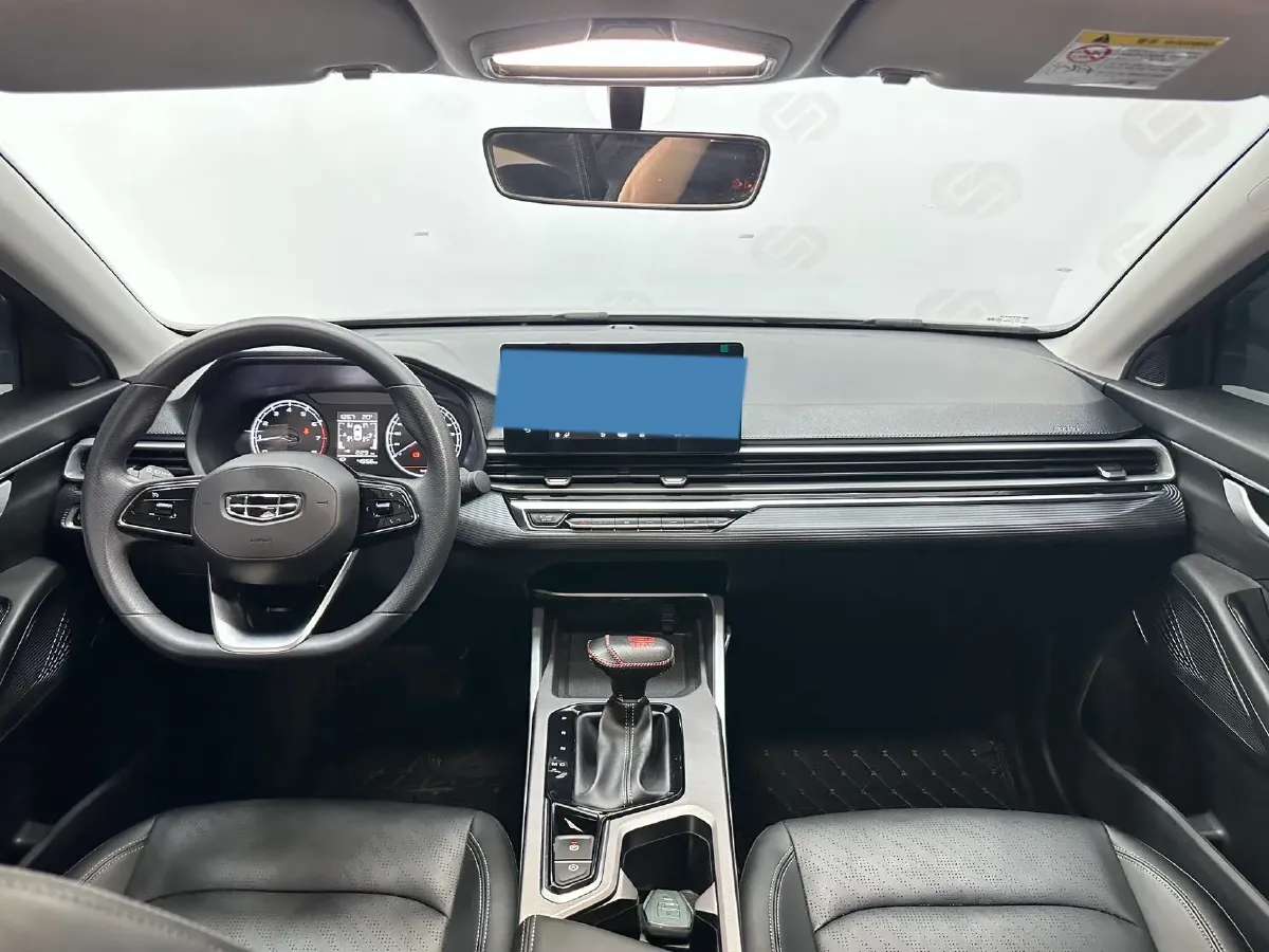 2022 Geely Emgrand 1.5L 114HP L4 CVT,autocango,china used car exporter,china ev exporter,chinese used car exporter,chinese used ev exporter